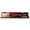 رم دسکتاپ DDR4 تک کاناله 2400 مگاهرتز کروشیال مدل Ballistix Sport ظرفیت 4 گیگابایت